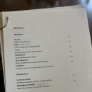 남강수퍼 이미지