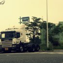 P cab 이미지