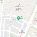 포트캔커피양주덕계점