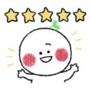 666버거 유성점 이미지