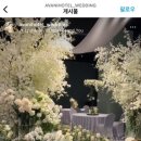 센트럴 투어