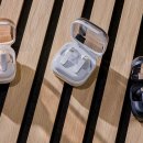 인버즈디자인주식회사 이미지