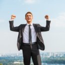 의성한의원 이미지