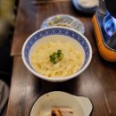 [성수] 성수 조용한 골목 사이에 위치한 이자카야 &#39;목탄&#39; _내돈내먹