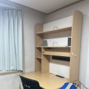 카이스트 다솜관 이미지