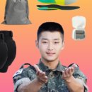 디앤제이 이미지
