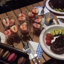 추동캠프 이미지