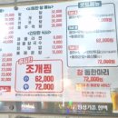 싱싱오징어 이미지