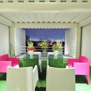 아름다운하우스 이미지