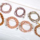 코리아안경 이미지