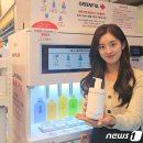 이마트24R 용산트리스퀘어점 이미지