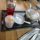 수유골목순대국 이미지