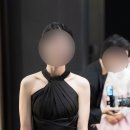 무브pc | [DVD] 모먼트무브 DVD 영상 납품 후기 결과물 촬영 후기