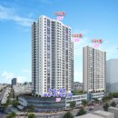 장승배기역(7) 이미지