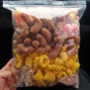 연어의고향 | 돈까스맛집 고향연화 내돈내산 솔직후기