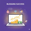 (주)애드라인 | 블로그 월 100 도전! 애드센스+쿠팡파트너스 병행 전략