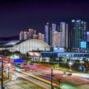 CS AUTO SERVICE 이미지