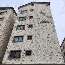 청소년쉼터 이미지