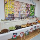 율하유치원 이미지