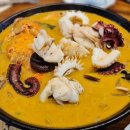 낭만루 | [일산 중국집] 라페스타 짬뽕, "낭만루" 솔직후기