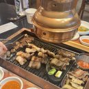 옥탑네일 이미지