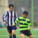 동래고등학교 이미지