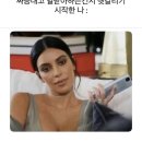 상사동로-3 네이버블로그