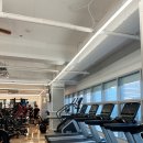 스파르타짐 나성점 이미지