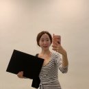 서경대학교 미용예술대학원 이미지