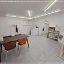 하트브로우