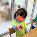 놀작만촌키즈센터미술학원 | 6,7세 실물관찰 미술 달팽이 수업 (놀작만촌키즈센터)
