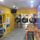 신영지웰세탁 이미지