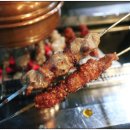 호호양꼬치양갈비 이미지