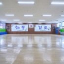 우리해동검도 이미지