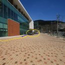 의창노인복지관 노래방 이미지