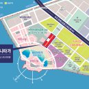 시흥MTV보니타가 이미지