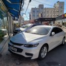 오피스디포 사천점 이미지