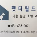 아이펫샵 이미지