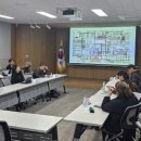 경기도 교육청 청사 이미지