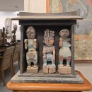 명인박물관 이미지