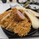 가온카츠 - 강남구 역삼로14길 10 | 가온카츠