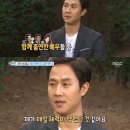 정우정보통신 이미지