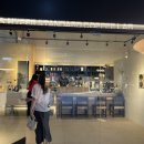 하이퍼 랩(Hyper Lab) 이미지