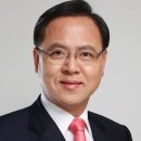 새희망의원 뉴스타운