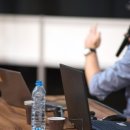 품격스피치와 소통리더십 이미지