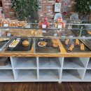 베짱이정원 이미지