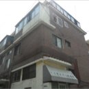 연서로27길 이미지