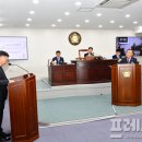 돌머리축산 이미지