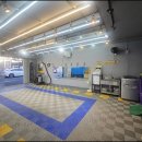 감천세차장 이미지