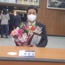 동로시장 이미지